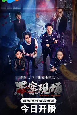 推特老牌泡良网黄「91VCR」「D先生和C小姐」付费视频，专约高质量长腿丝袜外围、良家、女模特② (3) - 蜜桃视频