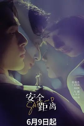 ⚫️⚫️约炮PUA大神【丰田哥】露脸玩肏高颜值女神级小姐姐，车震足交口活吞精，听话乖巧非常骚母狗 (2) - 蜜桃视频