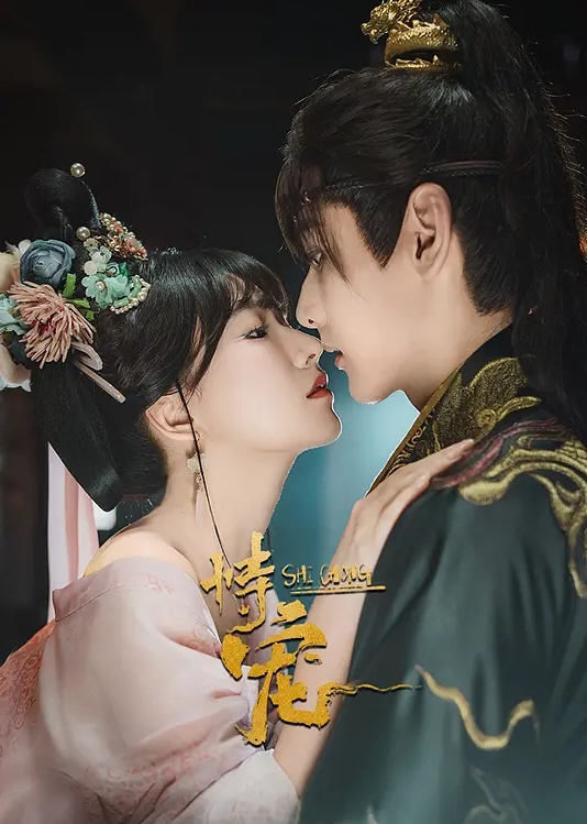 泄密台湾纹身大奶姐妹花相互慰藉 - 蜜桃视频