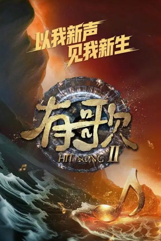 两个哥们都有绿帽奴倾向相互看上了对方老婆老公这边的鸡巴莫名硬了老婆被操的哭着求饶鸡巴太粗了 - 蜜桃视频