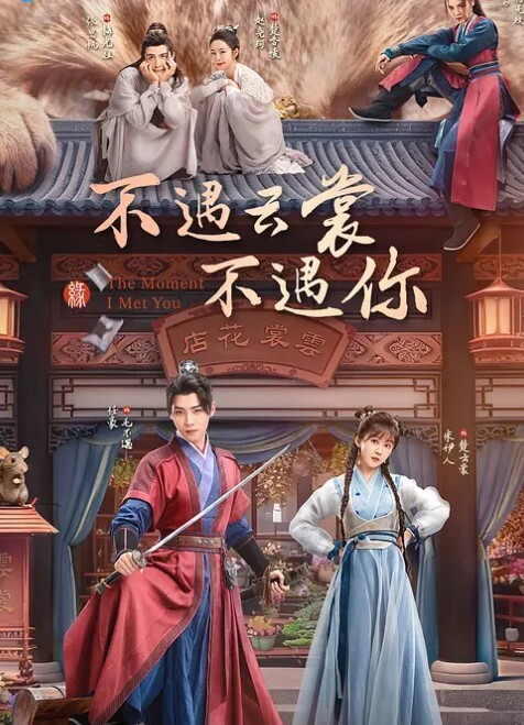 私密大保健自称是老中医的按摩手法太厉害美少妇受不了了 - 蜜桃视频