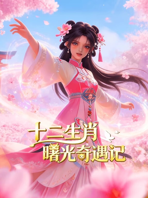 91CM-206  借貸肉償-林麗 - 蜜桃视频