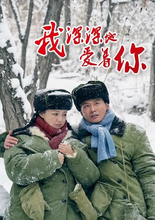 夜晚野地大战漂亮小姐姐掏出几把吸吮舔站立扶腰爆草抬腿特写抽插全力冲刺猛干 - 蜜桃视频