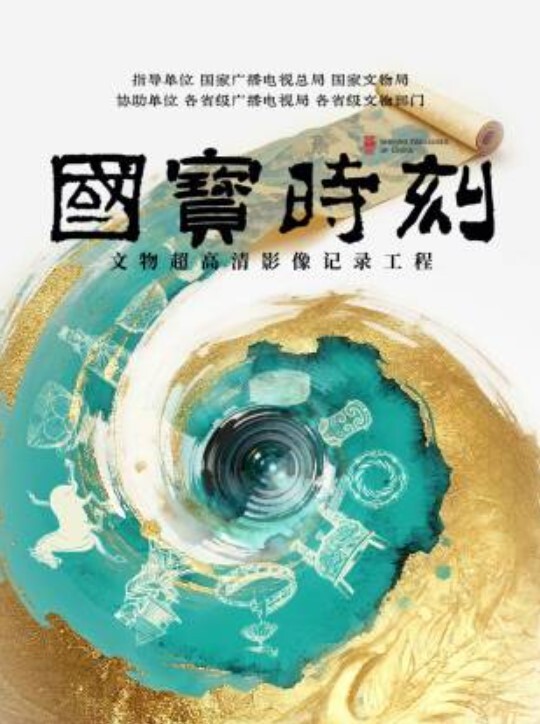 AI-迪丽热巴-九头身妖艳车模女郎深夜酒馆大作战 - 蜜桃视频