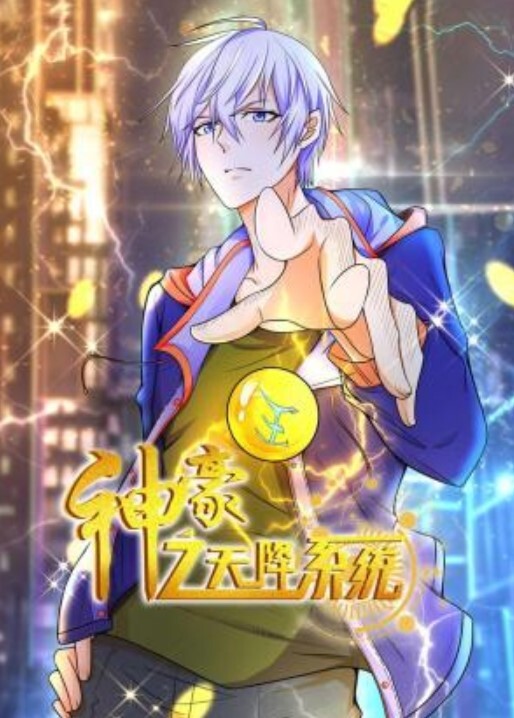 小鹏奇啪行香港情色服务楼上骨大揭秘 - 蜜桃视频
