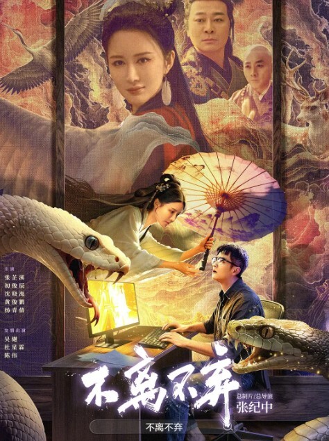 扩口器深喉精液直喷喉咙感觉太棒再来一炮 - 蜜桃视频
