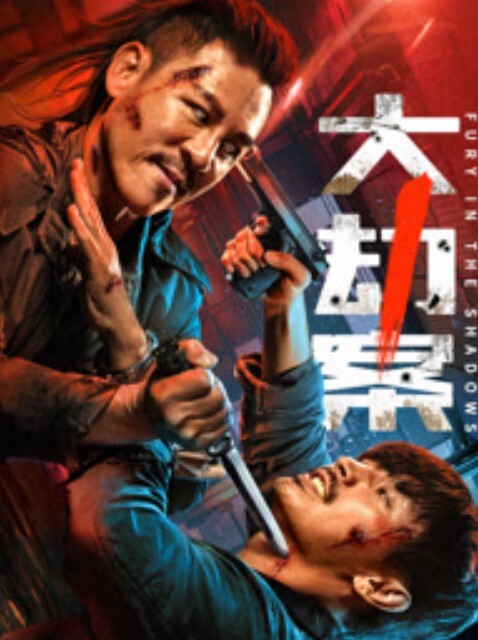兄妹乱伦周末送妹妹回学校在车里扒掉了妹妹的内裤和上衣直入妹妹刚发育好的小嫩逼 - 蜜桃视频