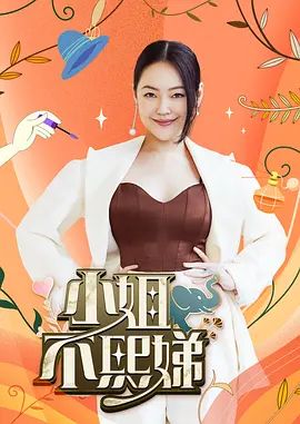 菠萝啤beer-欲望老师勾引学生内射 肉棒面前秒变母狗 - 蜜桃视频