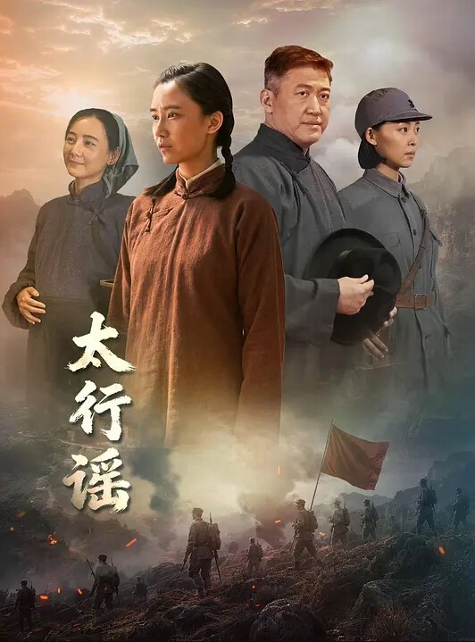 摄影师潜规则 - 蜜桃视频