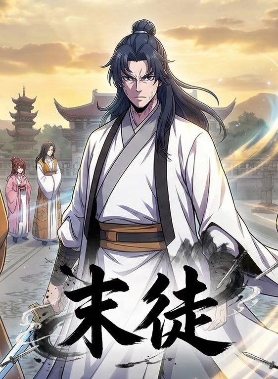 小女仆发骚了直接送上门求爱 - 蜜桃视频