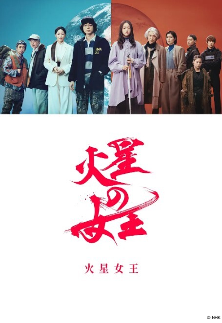 小哥站街女探花扫街路边按摩店找不到年轻的阿姨也不放过高清偷拍 - 蜜桃视频