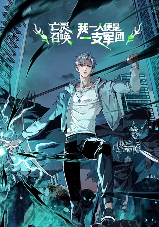 手术室小护士深夜值班大姨妈来双蛋震爆菊喷水_ - 蜜桃视频