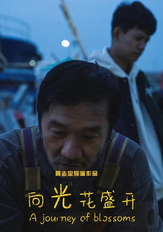 密码房，极品小奶妈女神，【糖璃儿】高颜值，挤奶水自己喝，扩阴器展示鲍鱼内部细节，白浆流得不像话 - 蜜桃视频