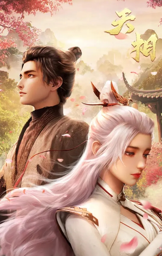 长腿美乳女神青龙大屌战白虎蜜穴娇喘不断 - 蜜桃视频