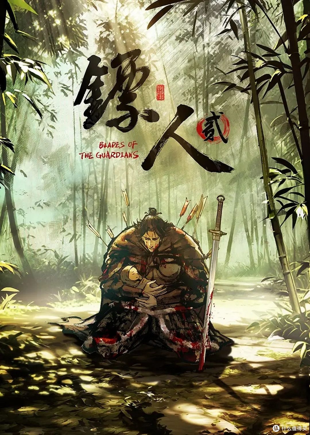 《黑客破解酒店摄像头》偷拍几个大奶子美女洗澡换衣服 (4) - 蜜桃视频