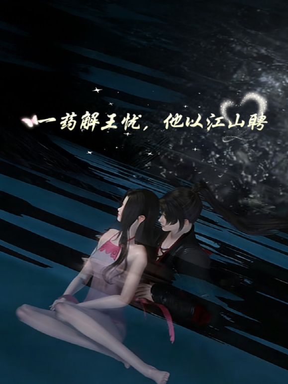 酒吧女厕双镜头偷拍喝多的美女尿的又猛又急 (2) - 蜜桃视频