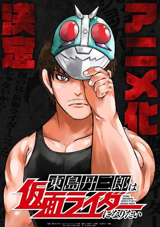 美国超级大奶给大吊乳交口交内射 - 蜜桃视频