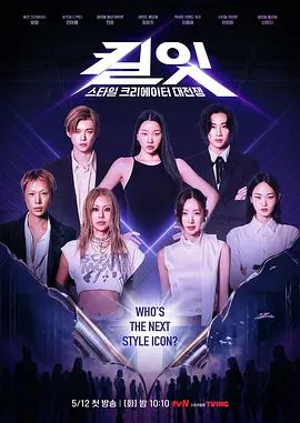 【2025年新流】推特15万粉，长腿翘臀女神【林晓婷】定制群福利，金主的肉便器，车震肛塞黑丝臀浪，非常好肏 (2) - 蜜桃视频