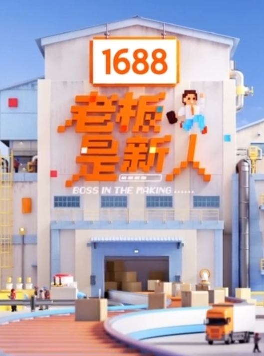 全网疯求系列班花级女神当狗玩湖北奔驰小哥小女友白虎喷尿到一半 - 蜜桃视频