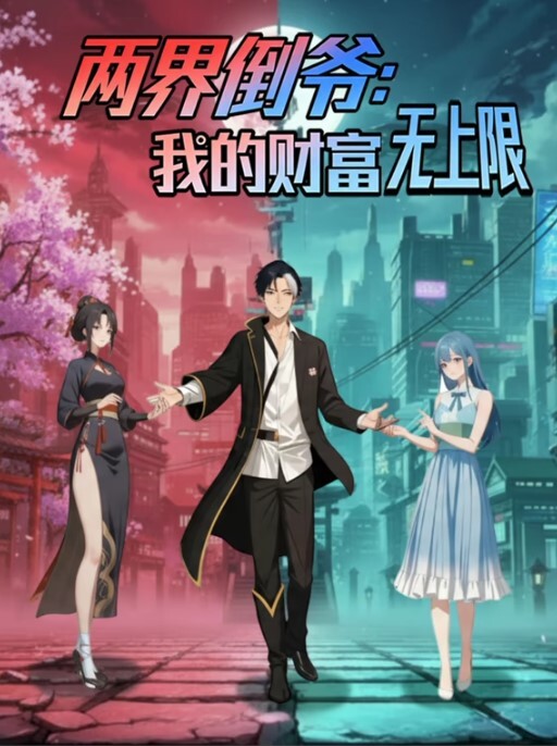 甜心宝贝透视护士采精技巧 - 蜜桃视频