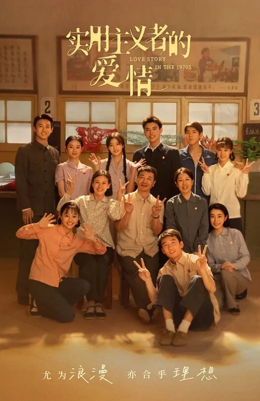 推特超极品巨乳骚货金司司面若桃花烟视媚行小淫娃一个满脑子想被鸡巴干梨形粉嫩大奶子 - 蜜桃视频