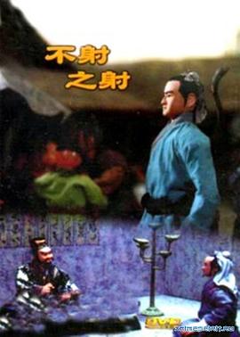 青青青在线网址 - 蜜桃视频