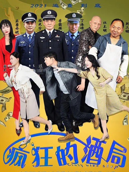 小优穿上学生服在沙发上被我各种姿势艹 - 蜜桃视频