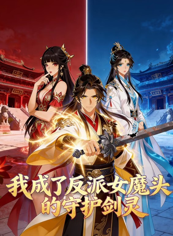 为了当上女主跟导演上了的! - 蜜桃视频