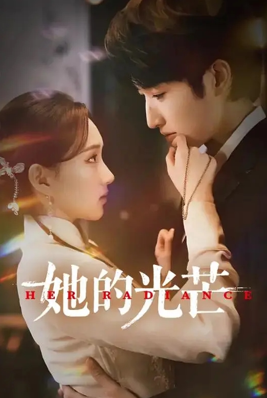 颜值区刚下海很羞涩清纯美女 - 蜜桃视频