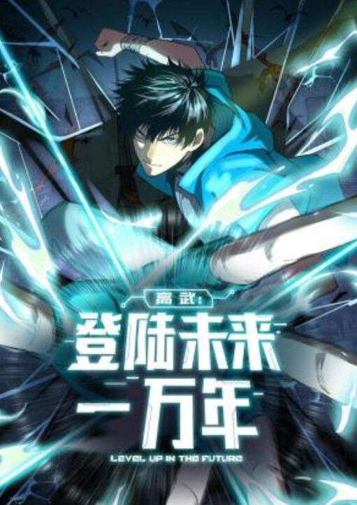 奸狱淫辱的实验大楼第1话 - 蜜桃视频