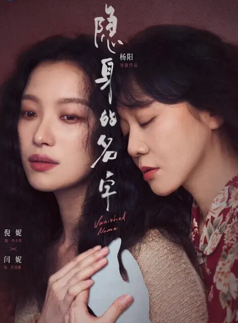 黑丝性感女邻居出轨实力猛男酒店寻欢 - 蜜桃视频