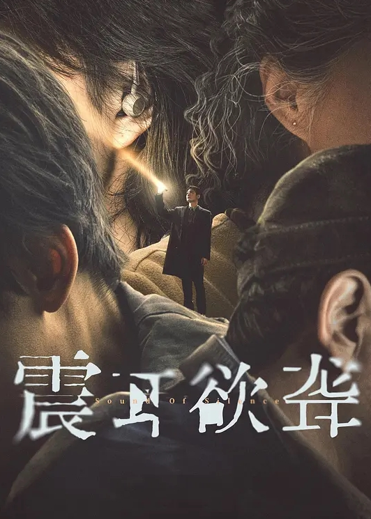 爱情故事约良家少妇来家里抱在一起舌吻调情扒掉裤子开操扛起双腿猛怼 - 蜜桃视频