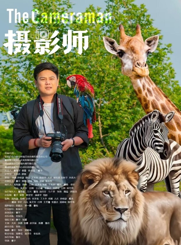3个风格各异的小美女轮流交换着干还有什么比这更爽的吗长腿妹子穿上丝袜干 - 蜜桃视频