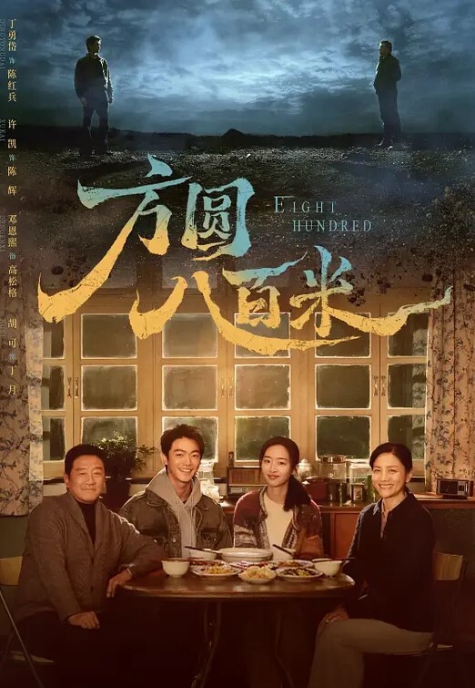 艾希零零后人气模特性爱私拍_泡汤之旅先清理阴毛再用口舌侍奉男友 - 蜜桃视频