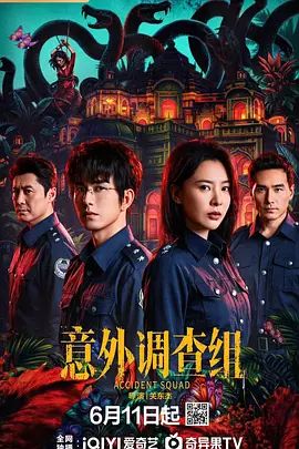 【探花】水疗馆，莞式服务帝王般享受，水床漫游，风骚小姐姐技术高超，翘乳美腿女上位激情性爱全程偷拍记录 - 蜜桃视频