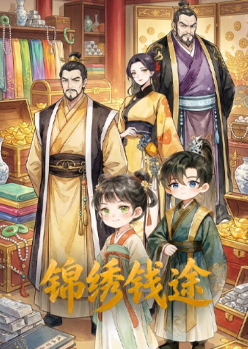 反差婊黑料合集-高颜值名媛女神沦为性奴母狗被大屌无情抽插颜射还主动吃下所有精液 - 蜜桃视频