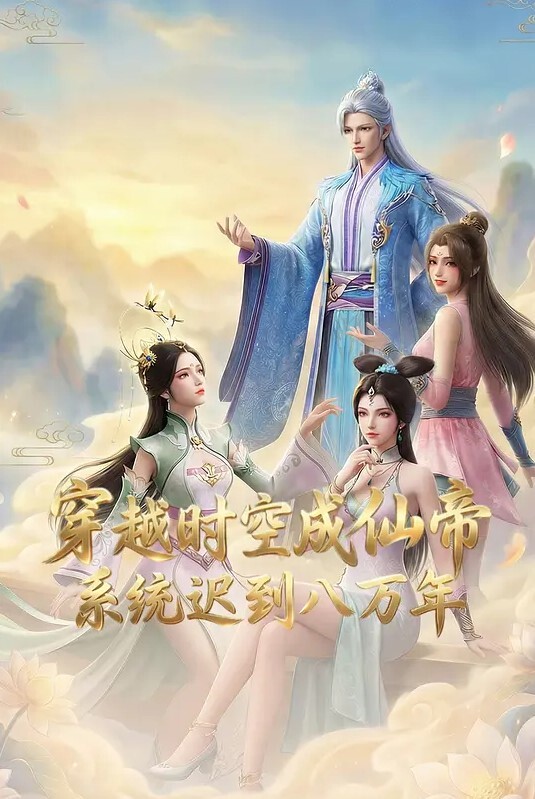 单亲妈妈与儿子的不伦爱恋 - 蜜桃视频