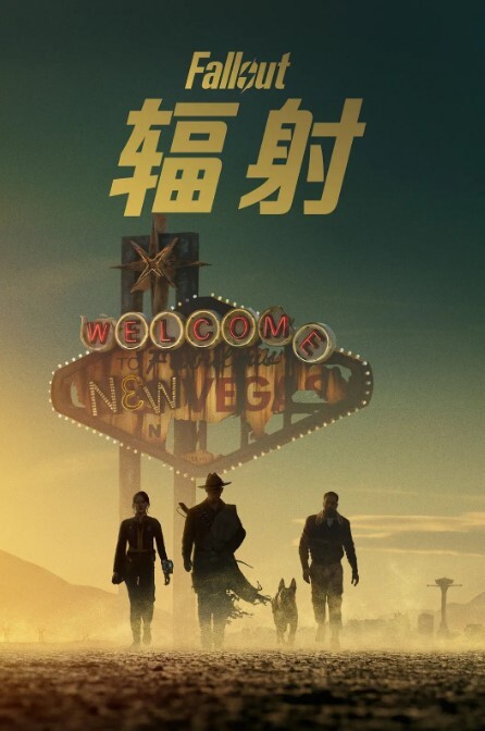 国产媚外母狗和大洋屌操逼 - 蜜桃视频
