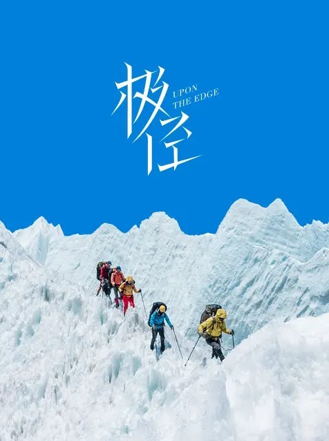 吃完晚饭一起洗澡擦枪走火在厕所就干了起来后入式艹得甜美的妻子嗷嗷叫 - 蜜桃视频
