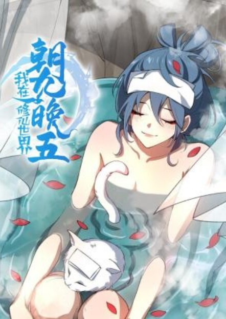 无套.干02.年小.妹妹小鲍.鱼粉嫩.的很我是.她第一.个男.朋友一滑.进去.了抽.插起.来舒.服得劲 - 蜜桃视频