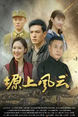 【兄妹台球厅乱伦门】哥哥约亲妹打台球，赌注是大冒险，谁料妹妹输后被哥哥套路，台球桌上就直接操了亲妹的白虎嫩穴 - 蜜桃视频