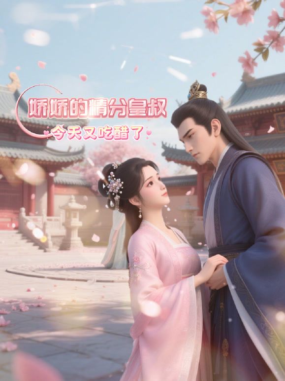 ⚫️⚫️最新福利，OF极品骚母狗【Naralovesex】绿帽人妻，诚邀粉丝单男3P多人淫乱轰趴高潮喷水，刷锅狠人 (1) - 蜜桃视频