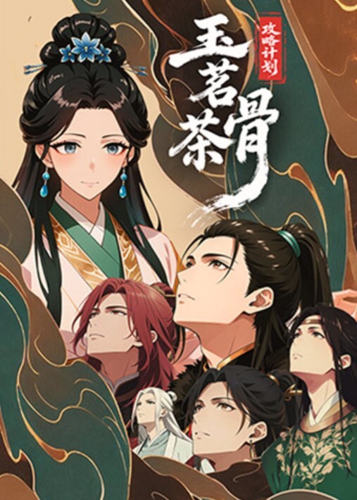 探花裹着毛皮外衣的美女底下却是如此美丽 - 蜜桃视频