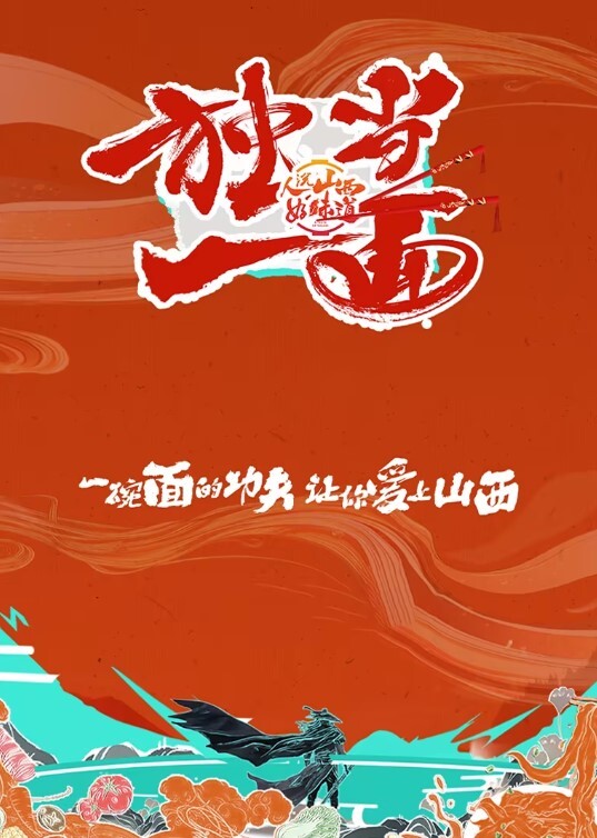 清纯长相爆乳D罩杯一线天粉穴情趣装露出奶子超近视角摸小穴搞得好湿说骚话. - 蜜桃视频