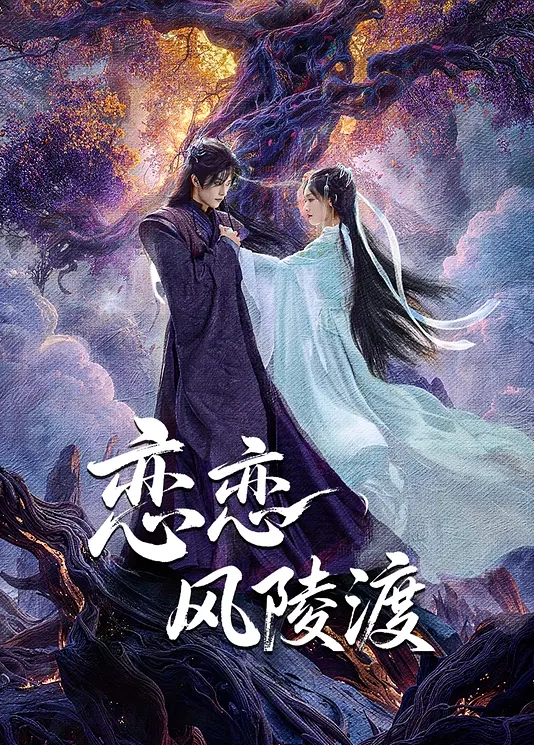精神小伙大战风骚熟女专约老阿姨 - 蜜桃视频