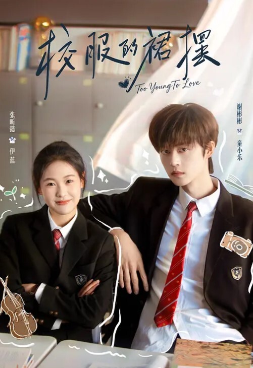 三个00后嫩妹轮流坐庄淫叫声不断轮流享受性爱带来的快感 - 蜜桃视频