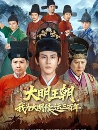 猛操小骚逼 - 蜜桃视频