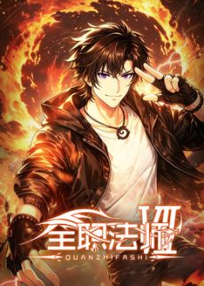绿帽大神真实记录换妻聚会淫乱的脱衣服游戏❤️让两女穿上丝袜共侍一夫 - 蜜桃视频