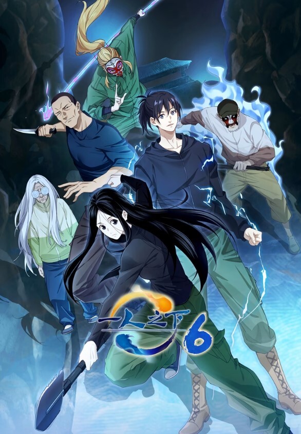 PervCityCandyUpHerAssHole系列【PervCity】 - 蜜桃视频