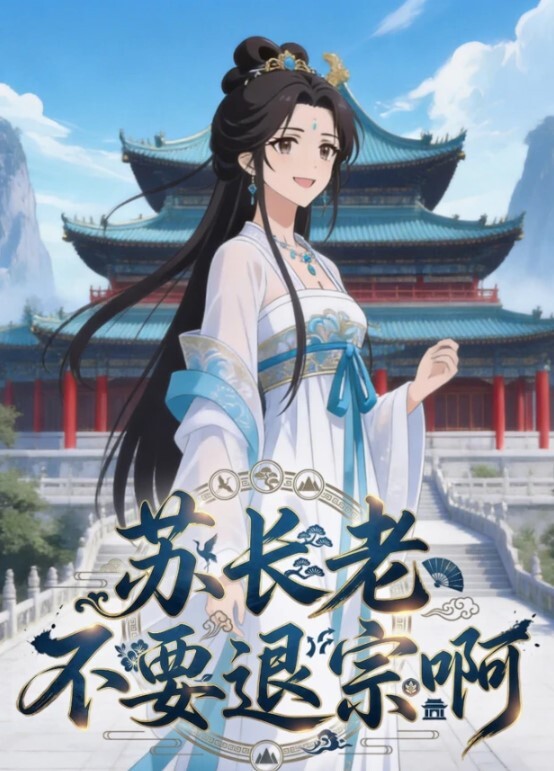 超思维图形埃斯特拉女孩EstrellaGirl第1集 - 蜜桃视频